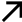 Arnexo-black-angle-arrow