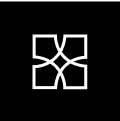 Arnexo-home-one-innovation-Creative-structures