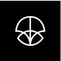 Arnexo-home-one-innovation-Innovative-spaces