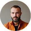 Arnexo-home-one-solution-client-image