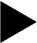 Arnexo-home-one-solution-video-icon