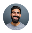 Arnexo-home-three-discover-card-client-image-four