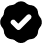 Arnexo-pricing-list-icon