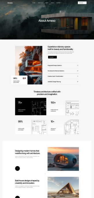 Arnexo-landing-image-3